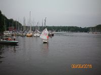 Opti Kentern juni 2011 002